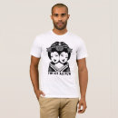 Search for carny tshirts Circus