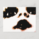 Search for antique doll postcards Scary