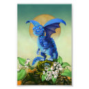 Search for grasshopper posters Blue