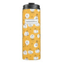 Search for cute cat drawing mugs Funny