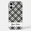Search for patten phone cases Retro
