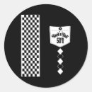 Search for 50s stickers Humour