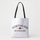Search for deutschland tote bags Souvenir