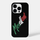 Search for hispanic iphone cases Mexico