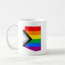 Search for arizona map mugs State