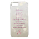 Search for holistic iphone cases Healing