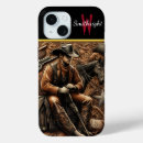 Search for wild west iphone cases Cowboy
