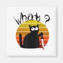Search for living witness magnets Halloween