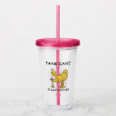 Search for sesame street characters tumblers Kids