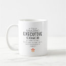 Search for coach appreciation mugs Best coach ever