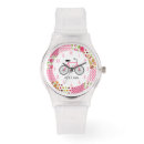 Search for patchwork watches Pattern