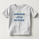 Search for toddler boy clothing Blue
