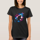Search for space monkey tshirts Galaxy