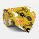 Search for sleep ties Children