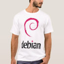 Search for debian Operating systems