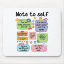 Search for psychologist mouse mats Awareness