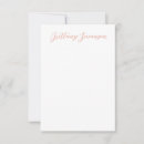 Search for for fun note cards For her