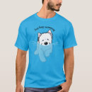 Search for westie clothing Dog