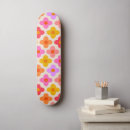 Search for mods skateboards Retro