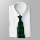 Search for armstrong ties Scottish