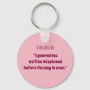Search for lose it key rings Lost keys