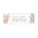 Search for palm beach return address labels Modern