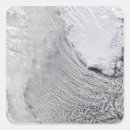 Search for cloud formation stickers Frozen