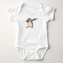 Search for hip hop baby clothes Birthday