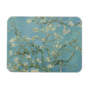 Search for tree branches magnets Vincent van gogh