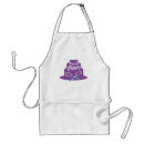 Search for cakes standard aprons Cute