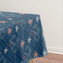 Search for denim tablecloths Jeans