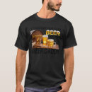 Search for cheer competition tshirts She