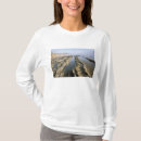 Search for savanah tshirts View