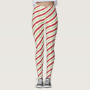 Search for red and white striped leggings Merry christmas