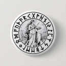 Search for heathen badges Pagan