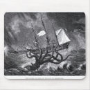 Search for kraken mouse mats Ship