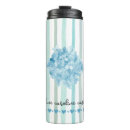 Search for blue hydrangea mugs Feminine