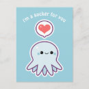 Search for sucker postcards Cute