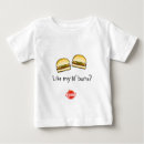 Search for krystal clothing Food