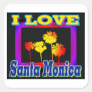 Search for i love trees stickers California