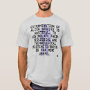 Search for star trek tshirts Trekker