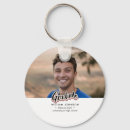 Search for funny graduation round key rings Graduate