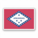 Search for arkansas state stickers Little rock