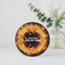 Search for fire invitations Dark