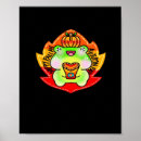 Search for oversized posters Pumpkin