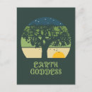 Search for sunset sky postcards Green