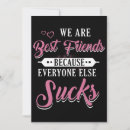 Search for keychains invitations Friendsgiving