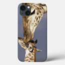 Search for giraffe ipad cases Safari