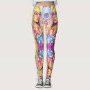 Search for awakening clothing Chakra