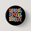 Search for school social worker Back